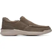 Clarks Donaway Free Slipper pour homme, taille 42,5
