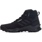 Adidas Boots 'AX4 Beta'