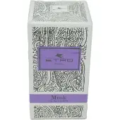 Etro Spray Musk Eau de Toilette