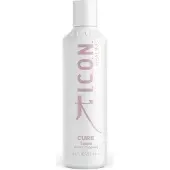 I.C.O.N. Shampooings I.c.o.n. Cure By Chiara Recover Shampoo homme || Taille Unique