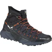 Salewa Chaussures MS Dropline Mid, 613860976