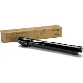 Xerox 106R01439 - Noir - Toner - Grande capacité