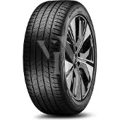 Vredestein Pneus toutes saisons Quatrac PRO EV 225/55R18 102V XL