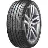 Laufenn Pneus d'été S Fit EQ LK01B 225/50R17 94W
