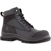 Carhartt Detroit Rugged Flex S3 Mid Bottes