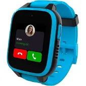 XPLORA XGO3 Kids (33 mm, 4G)