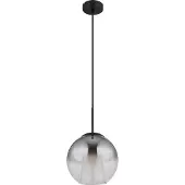 Globo Lighting Barry (E27)