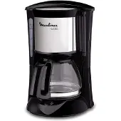 Moulinex Cafetière 6 tasses 600w - - FG150813 - subito mini