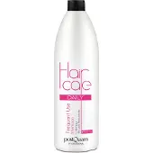 Postquam Shampooing Pour Usage Fréquent 1000 Ml.