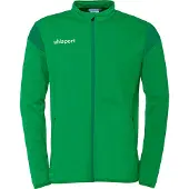 Uhlsport Squad 27 Classic Tracksuit Jacket Vert S Homme