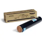 Xerox 106R01160 - Cyan - Toner