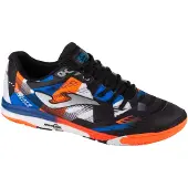 Joma chaussures Regate Rebound 2401 In, RREW2401IN