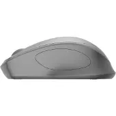 HP 280 Silent Souris Sans Fil