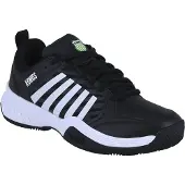 K-Swiss Chaussures 04429064