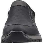 Rieker Mocassin 'Namur'