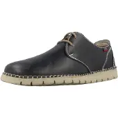 Callaghan 84702 Abiatar Couleur Bleu