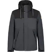 Icepeak MERCED, couleur anthracite, taille 52