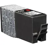 KMP H176BX - 35 ml - taille XXL - noir - compatible - cartouche d'encre (alternative à : HP 903XL)