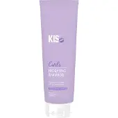 Kis Curls Shampooing hydratant 1000ml