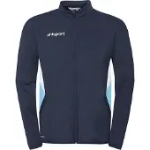 Uhlsport Veste Equipe 29 Classic