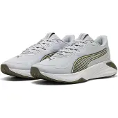 Puma PWR Hybrid TR, taille : 11