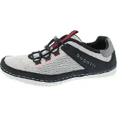 Bugatti Chaussures 325AFF1269502041