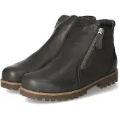 Andrea conti Bottines | 37 | female