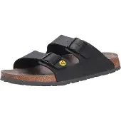 Birkenstock Arizona (36)