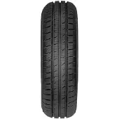 Fortuna 195/60R15 88T Gowin Hp