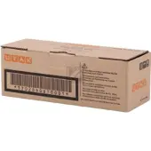 Utax CK4520 Tonerkartusche 1 Stück(e) Original Schwarz (1T02P10UT0)