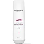 Goldwell Dualsenses Color Brilliance Shampoing 250 ml