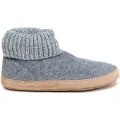 Gottstein Chaussures Stegmann graumele 483001201