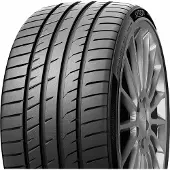 SYRON TIRES Syron So car-tyres Premium Performance ( 225/35 ZR19 88Y XL )