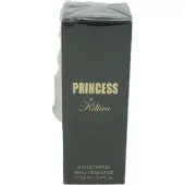 By Kilian Kilian Princess Eau de Parfum Refill 100 ml