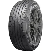 Momo Dimensions 195/65R15 95V M-20 Pro XL