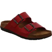 Rohde Mules pour femmes