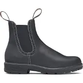 Blundstone Chelsea Boots noir