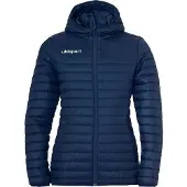 Uhlsport Veste Essential Ultra Lite