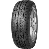 Fortuna 205/50R16 91W Ecoplus 4S Xl