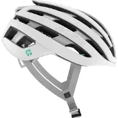 Lazer Casque Z1 KinetiCore Road Matte Full White (S) 52-56 cm