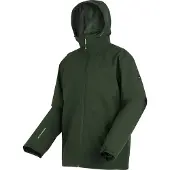 Regatta Veste imperméable 3 en 1 Coriver