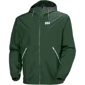 Helly Hansen Vestes Sandoy Rain 54320390