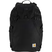 Carhartt Internal Frame 45L Sac à dos Taille