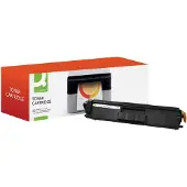Q-CONNECT Kit de toner alternatif magenta (KF11232)