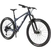 GT Zaskar LT Al Elite Vélo de montagne 29 pouces MTB avec 12 vitesses SRAM