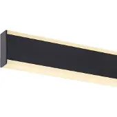 SLV ONE LINEAR 70 (1100 lm, IP44)