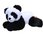 Wild republic - Peluche - Ecokins Mini - Panda