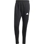 Adidas Jogging IW0171 pour Homme