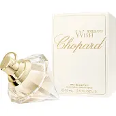 Chopard Brilliant Wish Eau de Parfum 75 ml
