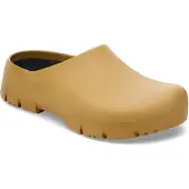 Birkenstock Sabots Super-Birki 2.0 hommes - Marron - 46